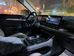 فورد تيريتوري